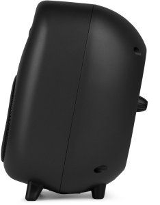 Głośniki komputerowe Audizio Aktywny zestaw głośników multimedialnych RS60 120W BT one size 10