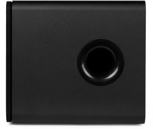 Aktywny subwoofer SW80D 160W Audizio one size 11