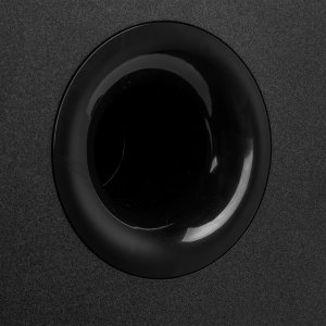 Aktywny subwoofer SW80D 160W Audizio one size 13