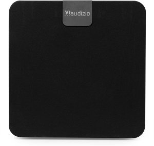 Aktywny subwoofer SW80D 160W Audizio one size 3