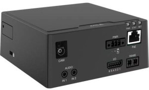 Kamera IP Axis AXIS F9111-R MK II MAIN UNIT 2
