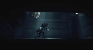 LITTLE NIGHTMARES III XONE/XSX 2