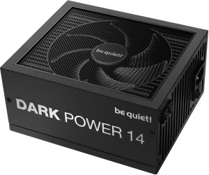 Zasilacz be quiet! Dark Power 14 850W (BP019EU) 4