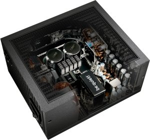 Zasilacz be quiet! Dark Power 14 850W (BP019EU) 8