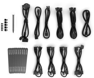 Zasilacz be quiet! Dark Power 14 1000W (BP020EU) 9