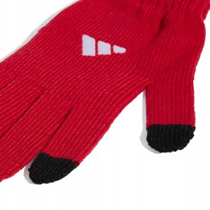 Rękawiczki adidas Liverpool FC JZ5880 3