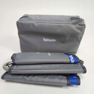 Beurer Standard 22-36 cm - Mansete asinsspiediena meritajam 2