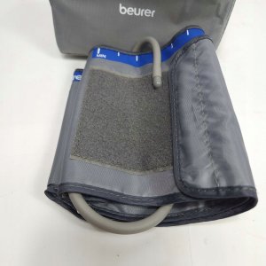Beurer Standard 22-36 cm - Mansete asinsspiediena meritajam 3