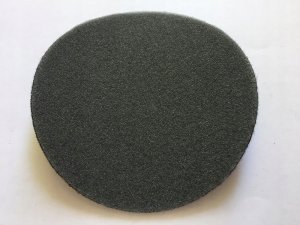 Beyerdynamic Foam pads 2