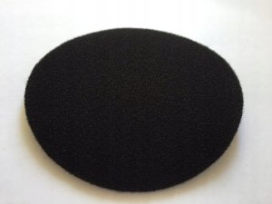 Beyerdynamic Foam pads 3