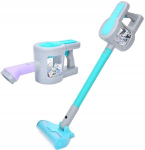 Odkurzacz na baterie BK8337 68337 2