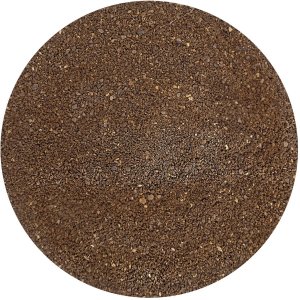 Kawa ziarnista Blue Drop Kawa specialty Arabika świeżo palona MIX 3x340g 13