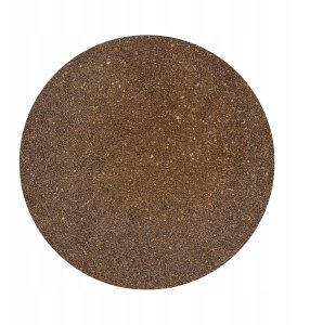 Kawa ziarnista Blue Drop Kawa specialty Arabika świeżo palona MIX 3x340g 5