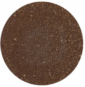 Kawa ziarnista Blue Drop Kawa specialty Arabika świeżo palona MIX 3x340g 9