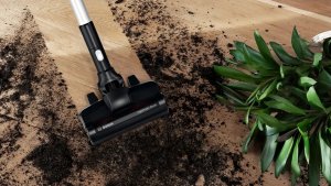 Odkurzacz pionowy Bosch Unlimited 7 BSS715FRSH 3