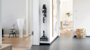 Odkurzacz pionowy Bosch Unlimited 7 BSS715FRSH 8