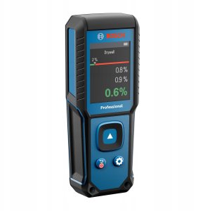 WILGOTNOŚCIOMIERZ GMP 2-15 2