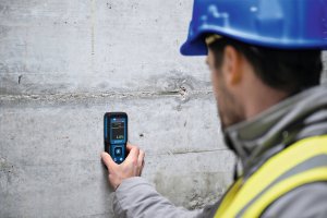 WILGOTNOŚCIOMIERZ GMP 2-15 5