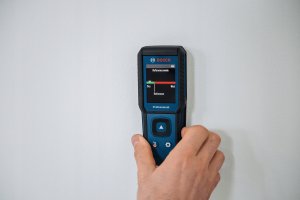 WILGOTNOŚCIOMIERZ GMP 2-15 7