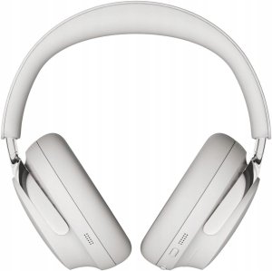 Bose QuietComfort Ultra słuchawki bezprzewodowe Bluetooth gen2 białe 2