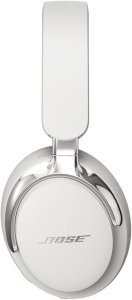 Bose QuietComfort Ultra słuchawki bezprzewodowe Bluetooth gen2 białe 3