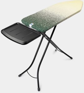 Brabantia 242106 ironing board Full-size ironing board 1240 x 450 mm 2