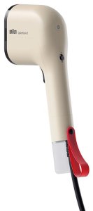 Parownica do ubrań Braun GS3012 BG QuickStyle 3 parownica 2