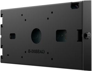 GALAXY TAB ACTIVE 3/5 8IN APEX 2