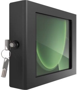 GALAXY TAB ACTIVE 3/5 8IN APEX 3