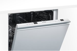 Zmywarka Concept Zmywarka do zabudowy 60cm MNV4260 2