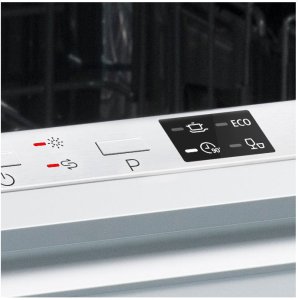 Zmywarka Concept Zmywarka do zabudowy 60cm MNV4260 5