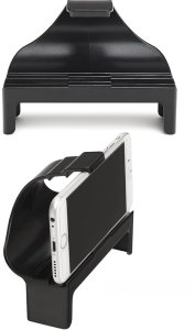 Concept2 RowErg wioślarz powietrzny model D ze standardowymi nogami nowy 9