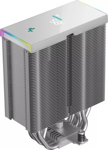 Chłodzenie CPU Deepcool AK500S Digital SE WH (R-AK500S-WHADMN-GJD) 6