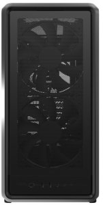 Obudowa Cooler Master MasterFrame 500 Mesh czarna (MF500M-KHNN-S00) 3