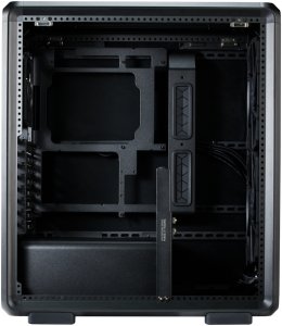 Obudowa Cooler Master MasterFrame 500 Mesh ARGB czarna (MF500M-KHNN-S01) 3