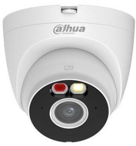 WRL CAMERA 3MP EYEBAL WIFI/T3A-IL-0280B DAHUA T3A-IL-0280B (6939554916984) 3