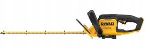 DEWALT NOŻYCE DO ŻYWOPŁOTU 18V DCMHT562P1 550mm 19mm 1x5,0Ah 6
