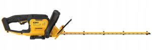 DEWALT NOŻYCE DO ŻYWOPŁOTU 18V DCMHT562P1 550mm 19mm 1x5,0Ah 7