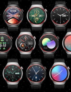 SMARTWATCH ZEGAREK WATCH ROZMOWY MENU POLSKIE PULS MĘSKI OKRĄGŁY SPORT PL MT78 15