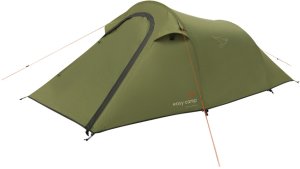 Oase Outdoors Tunnelzelt Reindal 2 olivgruen Modell 2025 2