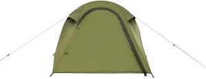 Oase Outdoors Tunnelzelt Reindal 2 olivgruen Modell 2025 4