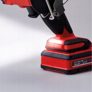 EINHELL PRZECINARKA AKU TP-CO 18/76-C Li BL-SOLO 3
