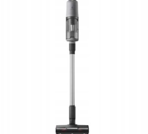 Electrolux 600 Series EP61AB21UG varsi-imuri 2