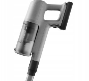 Electrolux 600 Series EP61AB21UG varsi-imuri 3