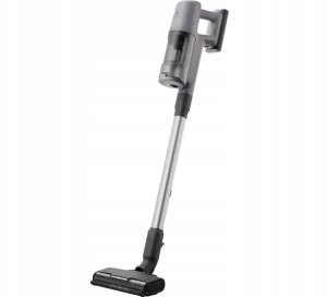 Electrolux 600 Series EP61AB21UG varsi-imuri 4