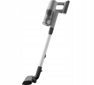 Electrolux 600 Series EP61AB21UG varsi-imuri 5