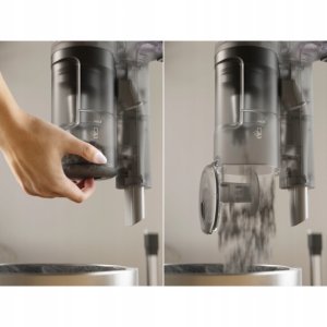 Electrolux 600 Series EP61AB21UG varsi-imuri 10