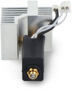 Elegoo Głowica hotend 0,6mm do drukarek 3D Elegoo Centauri Carbon} 2