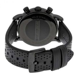 ZEGAREK MĘSKI EMPORIO ARMANI LUIGI AR1737 + BOX 3