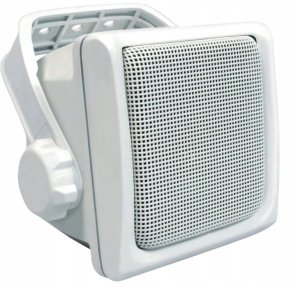 Excalibur Marine X22.2UW (White) 3